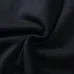 16Gucci Hoodies for Men and women #A42356