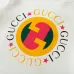 Gucci Hoodies for Men and women #A42356