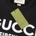 Gucci Hoodies for Men and women #A42357