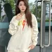 Gucci Hoodies for Men and women #A42359