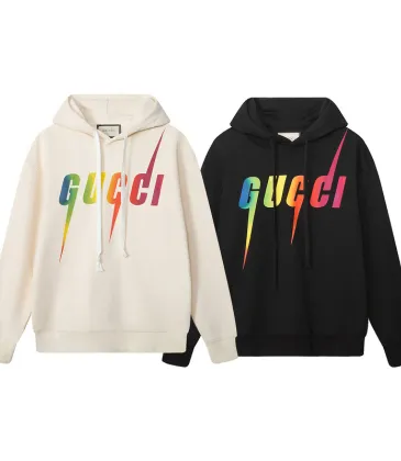 Brand G Hoodies for Men and women #A42359