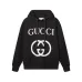 Gucci Hoodies for Men and women #A42360