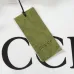 11Gucci Hoodies for Men and women #A42360