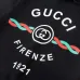 Gucci Hoodies for Men and women #A42361