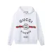 4Gucci Hoodies for Men and women #A42361