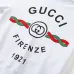 Gucci Hoodies for Men and women #A42361