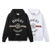 Gucci Hoodies for Men and women #A42361