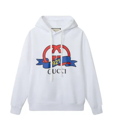 Brand G Hoodies for Men and women #A42362