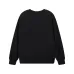 5Gucci Hoodies for Men and women #A42364