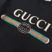 Gucci Hoodies for Men and women #A42364