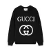 Gucci Hoodies for Men/Women 1:1 Quality EUR Sizes #999928360