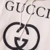 Gucci Hoodies for men and women #99117857