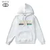 Gucci Hoodies for men and women #99117877