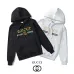 Gucci Hoodies for men and women #99117877