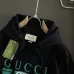 Gucci Hoodies for men and women #A28939