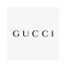 Gucci Hoodies for men and women #A28939