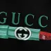 Gucci Hoodies for men and women #A28939