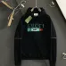 Gucci Hoodies for men and women #A28939