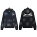 Hellstar Hoodies for MEN #A40702