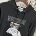 13Moschino Hoodies for MEN and Women #99898942