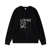 Loewe Hoodies #A29801