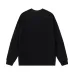 8Loewe Hoodies #A41037