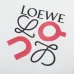 Loewe Hoodies #A42551