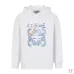 7Loewe Hoodies #A44290