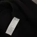 Loewe Hoodies MEN and women #A42380