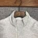 Loewe Hoodies MEN and women #A42381