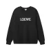 Loewe Hoodies for Men and women #A42365