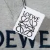 Loewe Hoodies for Men and women #A42365