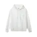 Loewe Hoodies for Men and women #A42366