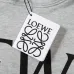 Loewe Hoodies for Men and women #A42369