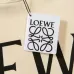 Loewe Hoodies for Men and women #A42369