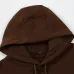 Louis Vuitton Hoodie 1:1 Quality EUR Sizes (normal sizes) #999929161