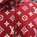 Louis Vuitton Hoodies for MEN #869483