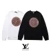 Louis Vuitton Hoodies for MEN #99117089