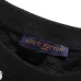 Louis Vuitton Hoodies for MEN #99117387