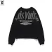 Louis Vuitton Hoodies for MEN #99117821