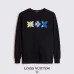 Louis Vuitton Hoodies for MEN #99907166