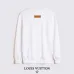 Louis Vuitton Hoodies for MEN #99907166