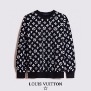 Louis Vuitton Hoodies for MEN #999901382