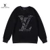 Louis Vuitton Hoodies for MEN #999901635