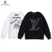 Louis Vuitton Hoodies for MEN #999901635