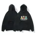 Louis Vuitton Hoodies for MEN #999909778