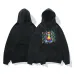 Louis Vuitton Hoodies for MEN #999915060