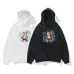 Louis Vuitton Hoodies for MEN #999915060