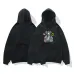 Louis Vuitton Hoodies for MEN #999915061