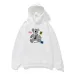 Louis Vuitton Hoodies for MEN #999915061